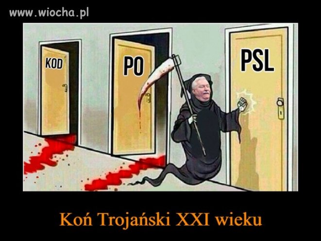 Taka prawda
