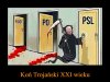 Taka prawda
