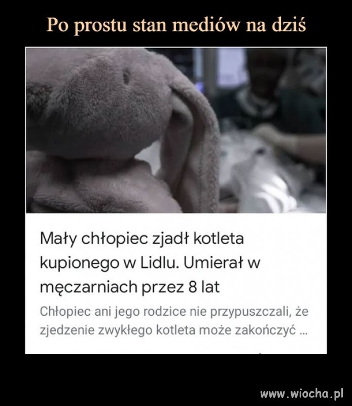 Kotlet