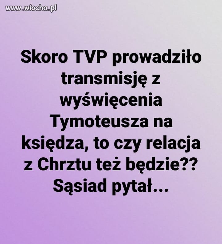 Chętnie