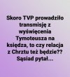 Chętnie