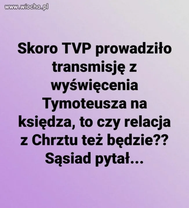 Chętnie