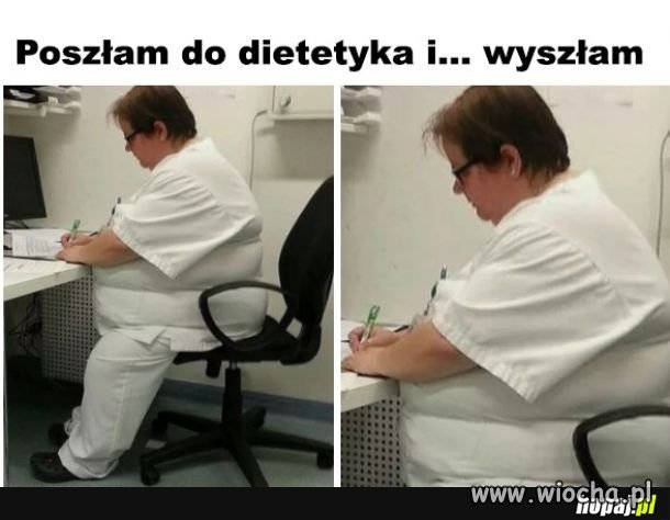Taka sytuacja