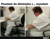 Taka sytuacja