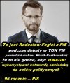 Co ja słyszę 