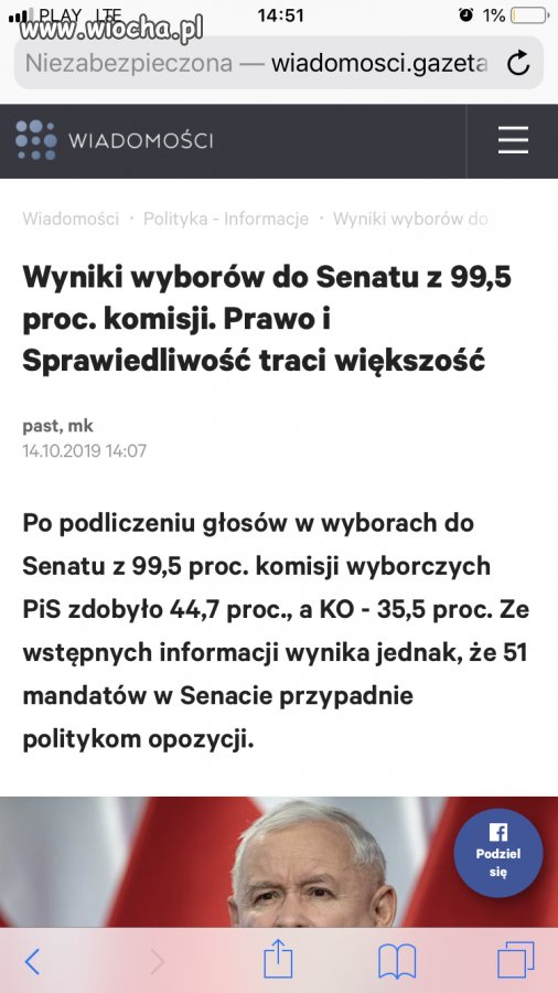 Haha-fela opadła??