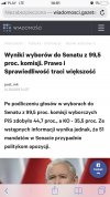 Haha-fela opadła??