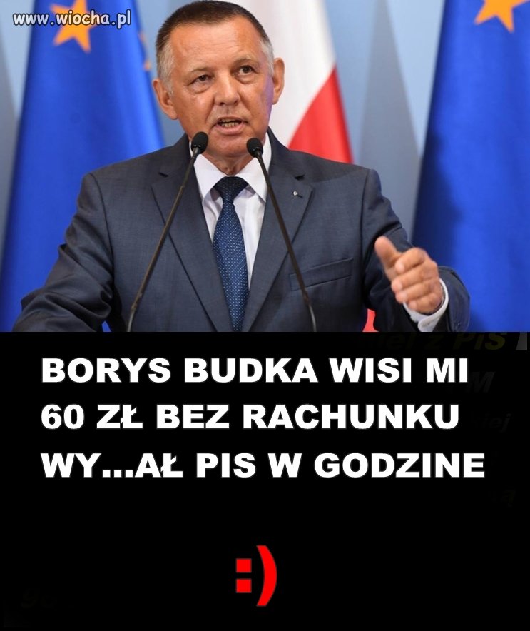 Tyle w temacie