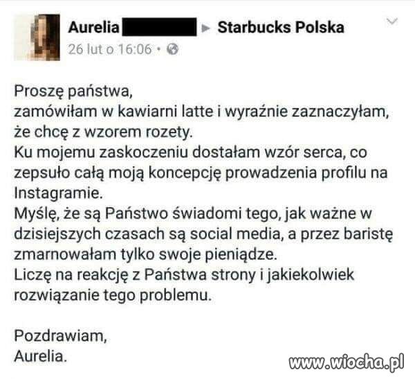 Problemy Aurelii 