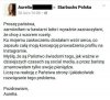 Problemy Aurelii 