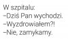 Czarny humor