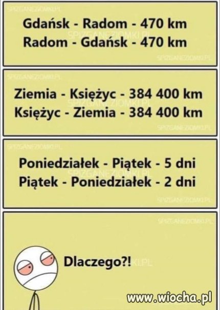 Zagadka