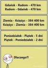 Zagadka