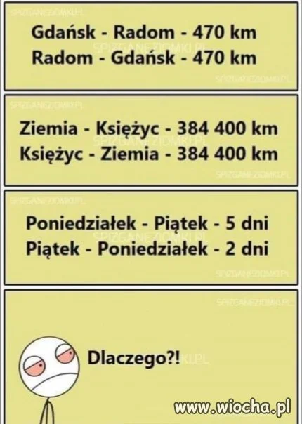 Zagadka