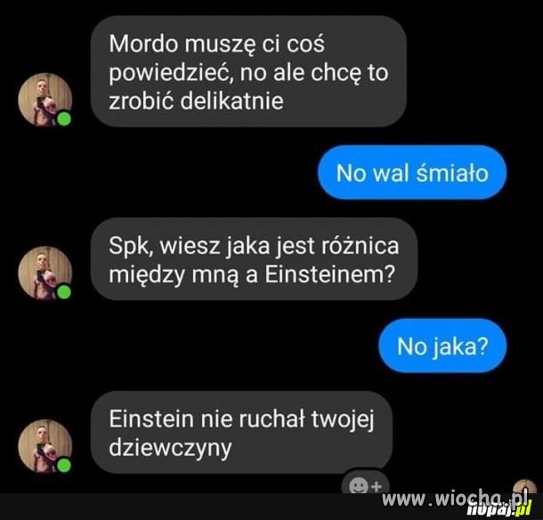 Einstein