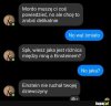 Einstein