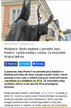 Pojęcie wiary. Gdzie jedni widzą cuda.