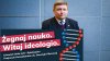 Witajcie w średniowieczu, na imprezie 100% hardcor