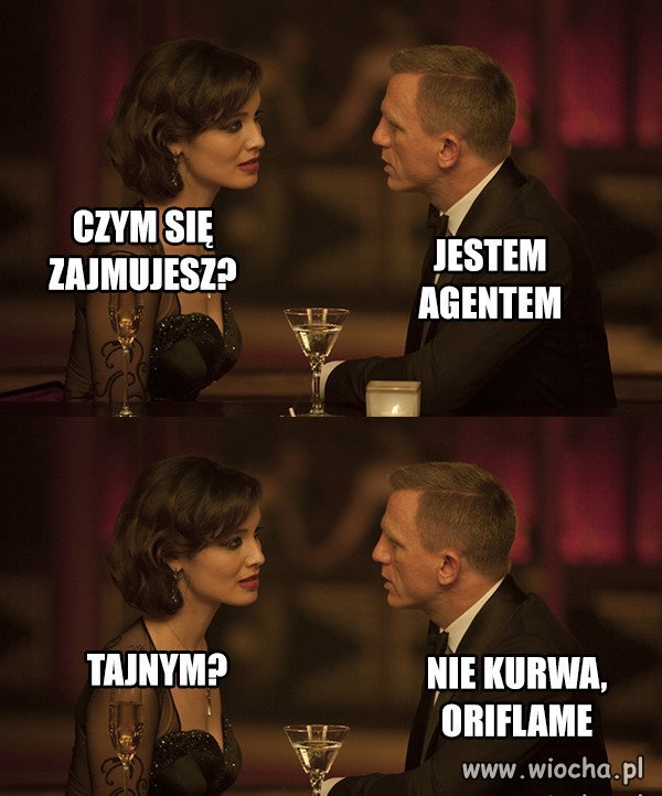 Bond
