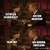 Bond