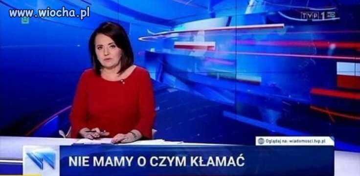 Tymczasem 