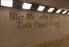 Nikt nie umiera dziewicą 