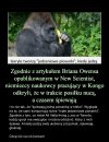 Jedzeniowe piosenki