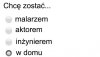 Coś w tym jest