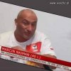 Rysio P. miał rację...