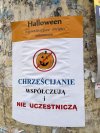 Zaduszki po amerykańsku