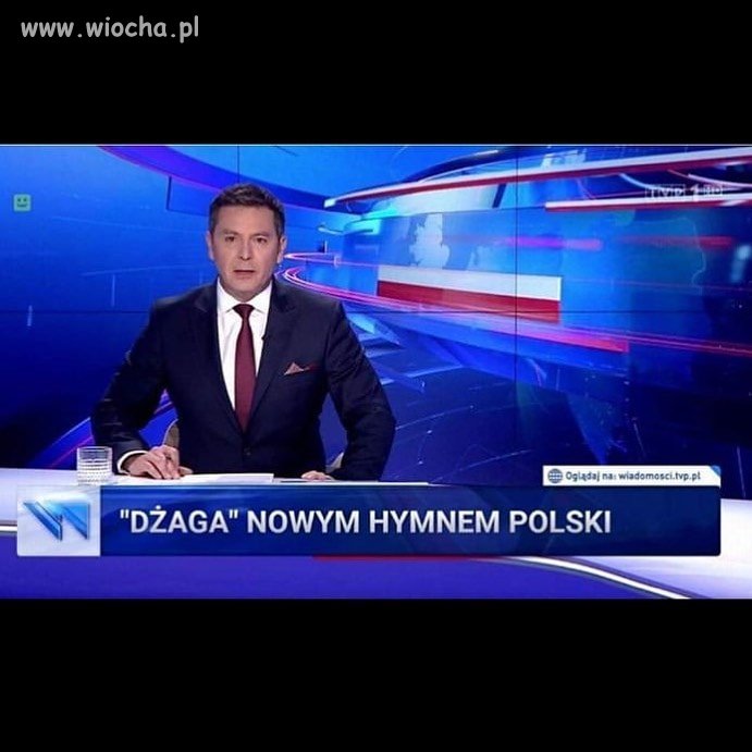 Jak zmieniać 