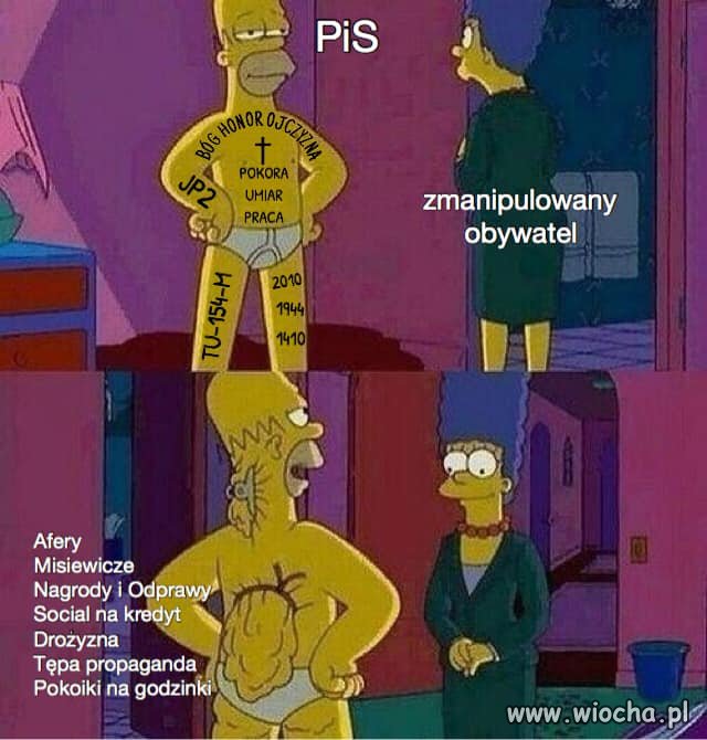 Lepsza strona 