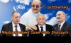 Międzynarodowy Dzień Osób Starszych