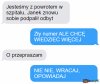Zły numer 
