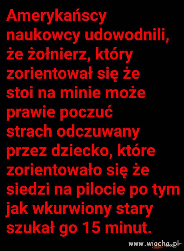 Badania