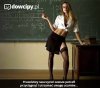 Prawdziwy nauczyciel