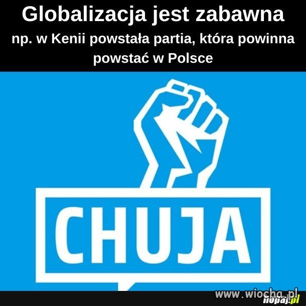 Konkretna partia