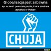 Konkretna partia