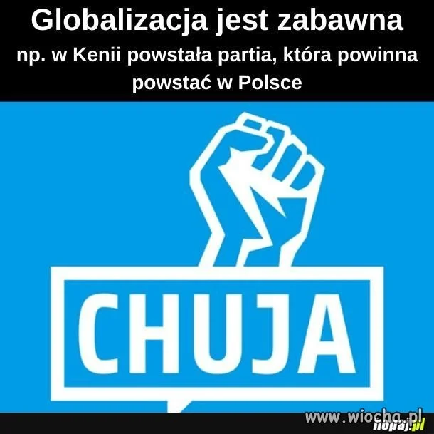 Konkretna partia