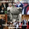 Jaka tradycja tacy ludzie lepszego sortu
