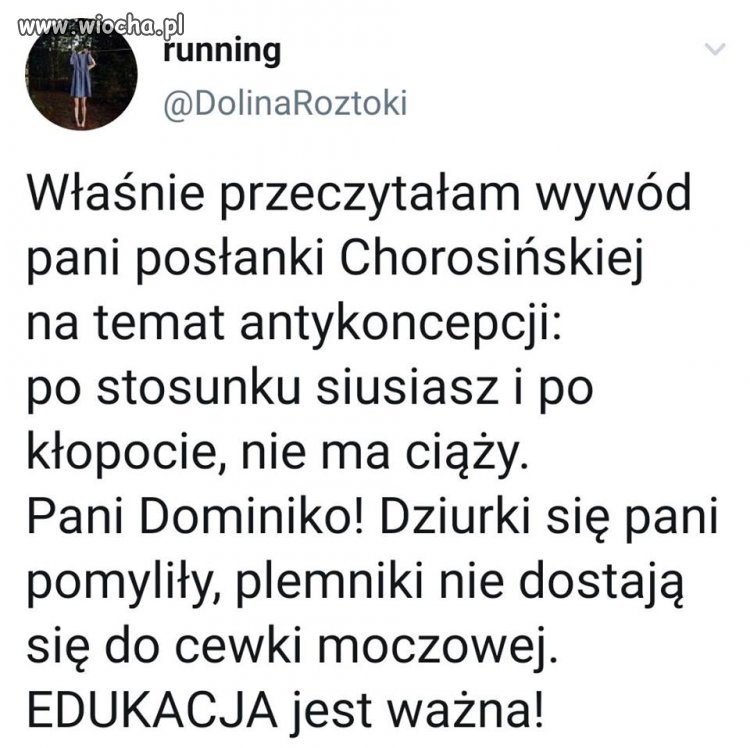 Ot i mamy 