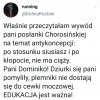 Ot i mamy 