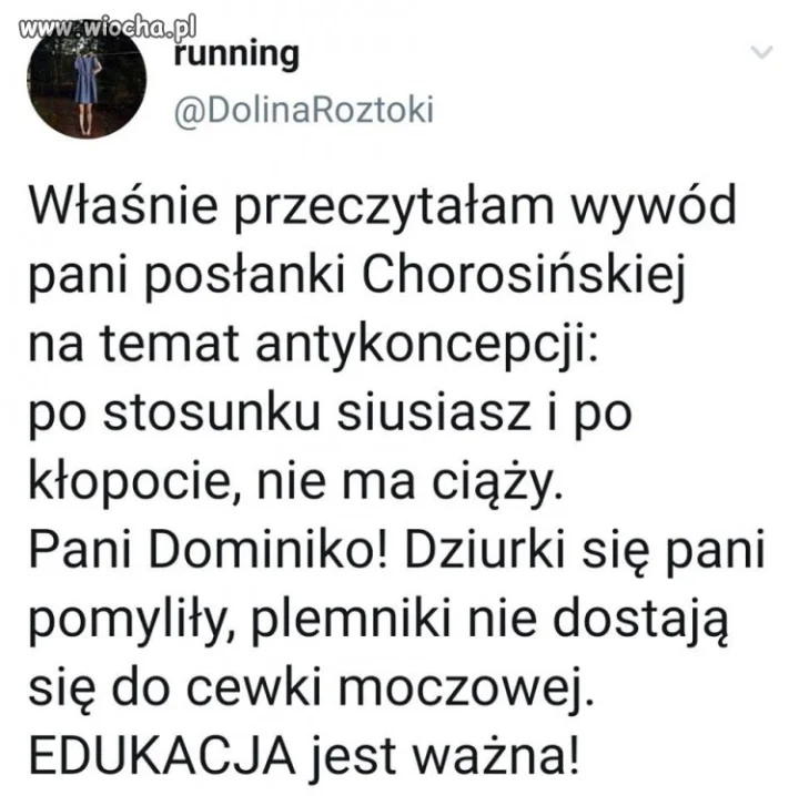 Ot i mamy 