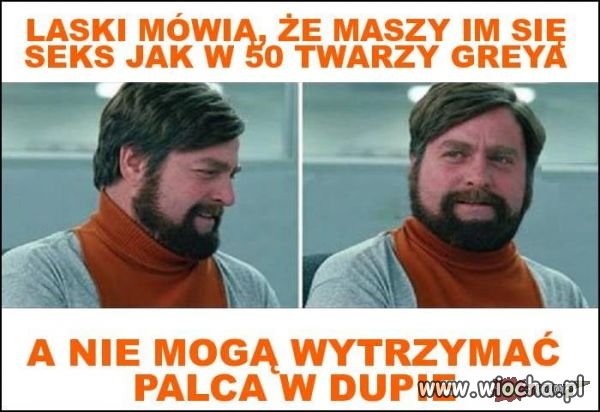 Heheszki