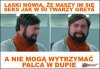Heheszki