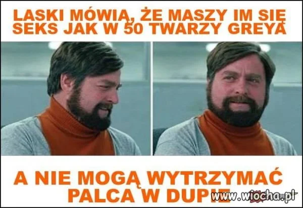 Heheszki