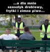 Zamówienie