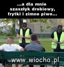 Zamówienie