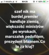 Zagadka 