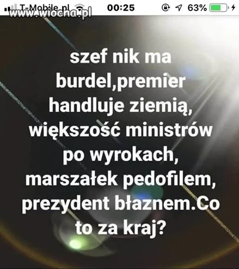 Zagadka 